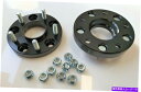 SPP 15mm Hubcentric Wheel Spacers - Mitsubishi EVO 6 7 8 9 X RX7 FD3S MAZDAカテゴリスペーサー状態海外直輸入品 新品メーカー車種発送詳細 送料無料 （※北海道、沖縄、離島は省く）商品詳細輸入商品の為、英語表記となります。Condition: NewManufacturer Part Number: 15MM67.1Brand: SPP《ご注文前にご確認ください》■海外輸入品の為、NC・NRでお願い致します。■取り付け説明書は基本的に付属しておりません。お取付に関しましては専門の業者様とご相談お願いいたします。■通常2〜4週間でのお届けを予定をしておりますが、天候、通関、国際事情により輸送便の遅延が発生する可能性や、仕入・輸送費高騰や通関診査追加等による価格のご相談の可能性もございますことご了承いただいております。■海外メーカーの注文状況次第では在庫切れの場合もございます。その場合は弊社都合にてキャンセルとなります。■配送遅延、商品違い等によってお客様に追加料金が発生した場合や取付け時に必要な加工費や追加部品等の、商品代金以外の弊社へのご請求には一切応じかねます。■弊社は海外パーツの輸入販売業のため、製品のお取り付けや加工についてのサポートは行っておりません。専門店様と解決をお願いしております。■大型商品に関しましては、配送会社の規定により個人宅への配送が困難な場合がございます。その場合は、会社や倉庫、最寄りの営業所での受け取りをお願いする場合がございます。■輸入消費税が追加課税される場合もございます。その場合はお客様側で輸入業者へ輸入消費税のお支払いのご負担をお願いする場合がございます。■商品説明文中に英語にて”保証”関する記載があっても適応はされませんのでご了承ください。■海外倉庫から到着した製品を、再度国内で検品を行い、日本郵便または佐川急便にて発送となります。■初期不良の場合は商品到着後7日以内にご連絡下さいませ。■輸入商品のためイメージ違いやご注文間違い当のお客様都合ご返品はお断りをさせていただいておりますが、弊社条件を満たしている場合はご購入金額の30％の手数料を頂いた場合に限りご返品をお受けできる場合もございます。(ご注文と同時に商品のお取り寄せが開始するため)（30％の内訳は、海外返送費用・関税・消費全負担分となります）■USパーツの輸入代行も行っておりますので、ショップに掲載されていない商品でもお探しする事が可能です。お気軽にお問い合わせ下さいませ。[輸入お取り寄せ品においてのご返品制度・保証制度等、弊社販売条件ページに詳細の記載がございますのでご覧くださいませ]&nbsp;