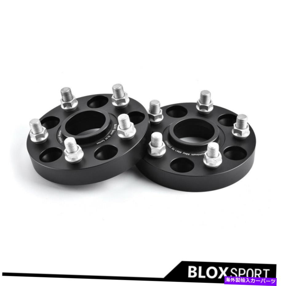 ڡ 30mm Aڥ5x120 CB64.1 M14x1.5 Tesla Model S Safe Wheel Spacers for Tesla for Tesla 30mm A Pair 5x120 CB64.1 M14x1.5 Studs Nuts for Tesla Model S Safe Wheel Spacers