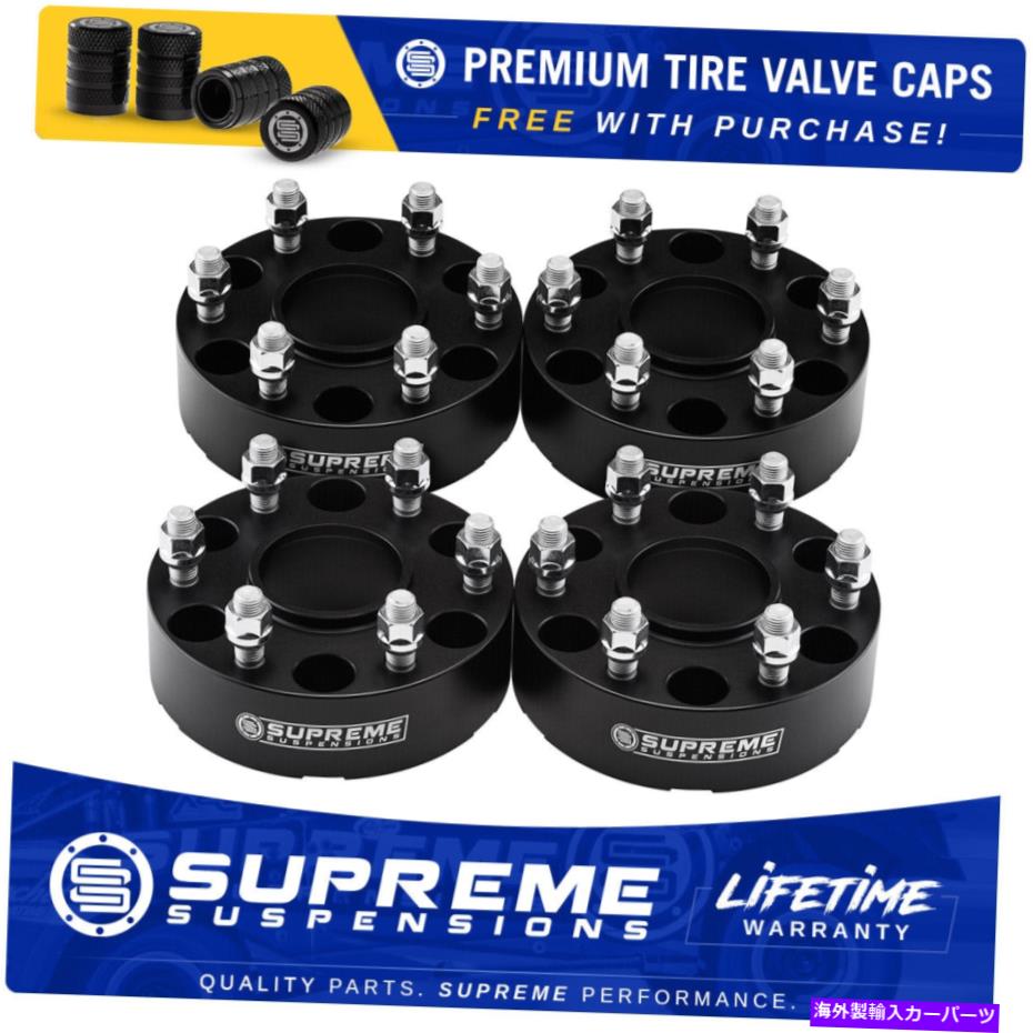 Us Custom Parts Shop USDM㤨֥ڡ 2019-2022 RAM 1500 bp6x5.5 