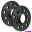 ڡ SCCۥ륹ڡ2x15mm 12169WϥǥåCTSڤŬ礷ޤ SCC Wheel Spacers 2x15mm 12169W fits Cadillac CTS Coupe