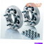 ڡ S90-4-15-001ѤEibachۥ륹ڡ2x15 mm Eibach wheel spacer 2x15 mm for Nissan Murano S90-4-15-001