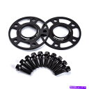 スペーサー 2pcs 7mm中心ホイールスペーサー5x130ポルシェカイエン、ボクスター、911 991 996 2pcs 7mm Centric Wheel Spacers 5x130 for Porsche Cayenne,Boxster,911 991 996(2)