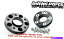 ڡ 륻ǥ٥CLAC11713mmۥ륹ڡ5x112 66.5 cbΥѥե Perfco For Mercedes-Benz CLA (C117) 13mm Wheel Spacers 5x112 66.5 CB