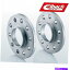 ڡ 2x12 mm eibachۥ륹ڡS90-2-12-004եåȥǥA4 Quattro A4 2x12 mm EIBACH wheel spacers S90-2-12-004 fits Audi A4 Quattro A4