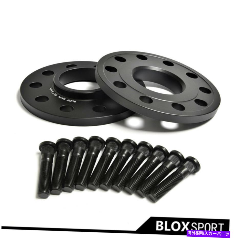 ڡ Lexus IS300ES350ES240RX350ۥ륹ڡ5x114.3 CB60.1?73.12x 10mm 2x 10mm For Lexus IS300, ES350, ES240, RX350 Wheel Spacer 5x114.3 CB60.1 to 73.1