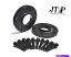 ڡ 2PCS 10mmեۥ륹ڡ륻ǥR170R171R172R230R231SLRSLS 2pcs 10mm Safe Wheel Spacer fit for Mercedes R170,R171,R172, R230,R231,SLR,SLS