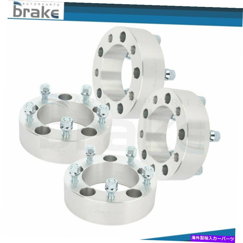 Us Custom Parts Shop USDM㤨֥ڡ 4 PCSۥ륹ڡ5x5.5 2 