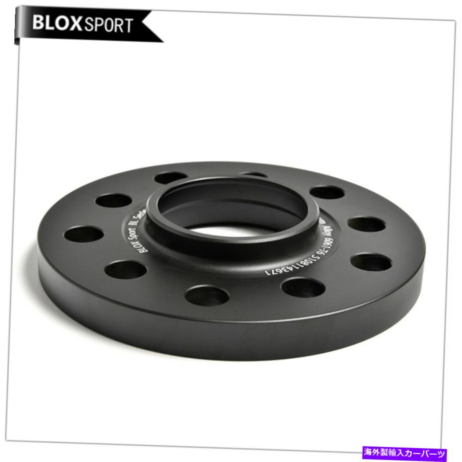 スペーサー 20mm 5x108ハブセントリックホイールスペーサー2pc for volvo xc60 xc90 v60 v70 v90 s90 s80 20mm 5x108 Hubcentric wheel spacers 2pc for Volvo XC60 XC90 V60 V70 V90 S90 S80【並行輸入品】