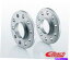 ڡ 12-19 Fiat 500١Eibach 15mmץڡå Eibach 15mm PRO-SPACER Kit for 12-19 Fiat 500 Base