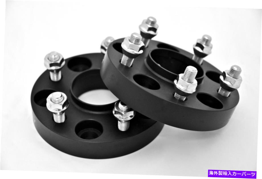 ڡ ƥξ20mmϥ濴ۥ륹ڡ5x120 CB 64.1 20MM HUB CENTRIC WHEEL SPACERS FOR TESLA VEHICLES 5X120 CB 64.1