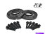 ڡ 륻ǥW163W164W166X204.W251ᥤХåS550,5x112Ѥ2PCS 15mmۥ륹ڡ 2pcs 15mm Wheel Spacers for Mercedes W163,W164,W166,X204.W251,Maybach S550,5x112