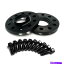 ڡ 2x 8mmեۥ륹ڡեåȥ륻ǥ٥SLSLR饹R170R171R172R230 2X 8mm Safe Wheel Spacer fit Mercedes Benz SL,SLR Class R170,R171,R172,R230