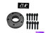 ڡ 5x112륻ǥGLB180GLB200GLB220GLB250Ѥ2PCS 20mmեߥ󥰥ۥ륹ڡ 2pcs 20mm Forging Wheel Spacers for 5x112 Mercedes GLB180,GLB200,GLB220,GLB250