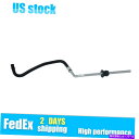 coolant tank 1993年から2002年のFirebird Camaro Coolant Overflow Tank Battery Tray Hos...