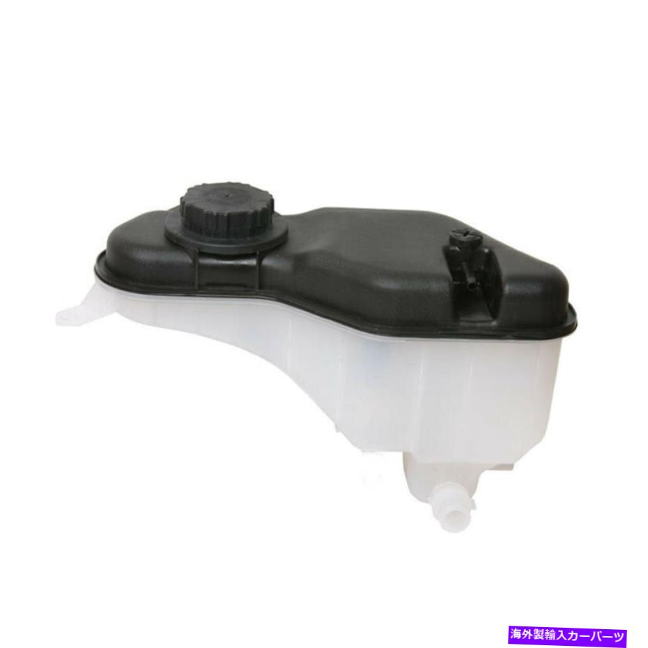 coolant tank Jaguar XF XJ8オーバーフロー膨張リカバリクーラントリザーバータンクボトルC2C For Jaguar XF XJ8 Overflow Expansion Recovery Coolant Reservoir Tank Bottle C2C(2)