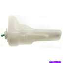 coolant tank 新しいフィット1996-2000ホンダシビックHO3014121キャッププラスチック付きクーラント回復タンク New Fits 1996-2000 Honda Civic HO3014121 Coolant Recovery Tank With cap Plastic