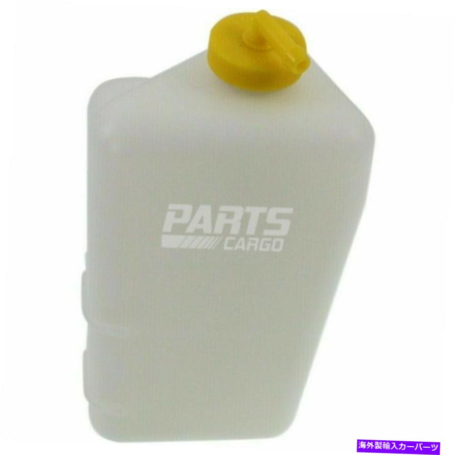 coolant tank 1999ǯ2004ǯHonda Odyssey 19101p8fa00 AC3014107Ŭ礹뿷 New Coolant Reservoir W/ Cap Fits 1999-2004 Honda Odyssey 19101P8FA00 AC3014107