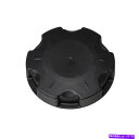 coolant tank エンジンクーラントリカバリタンクキャップCRP CPE0035-12か月12,000マイル保証 Engine Coolant Recovery Tank Cap CRP CPE0035 - 12 Month 12,000 Mile Warranty(2)