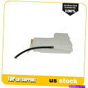 coolant tank Xterra 2.4Lの1998年から2015年の日産のラジエータークーラントオーバーフロータンク Radiator Coolant Overflow Tank For 1998-2015 Nissan for Xterra 2.4L(2)