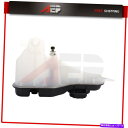 coolant tank Jaguar S-Type 2003 2004 2005-2008ラジエータークーラントオーバーフロータンク For Jaguar S-Type 2003 2004 2005-2008 Radiator Coolant Overflow Tank(2)