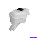 coolant tank 新しいフィット2011-2011ヒュンダイソナタセダンHY3014107クーラントリカバリタンクプラスチック New Fits 2011-2011 Hyundai Sonata Sedan HY3014107 Coolant Recovery Tank Plastic