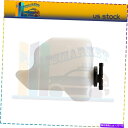 coolant tank レクサスES300トヨタカムリトヨタアバロン2.2L 1647074181クーラントオーバーフロータンク For Lexus ES30...