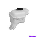 coolant tank 2011年から2011年の新しいクーラントリカバリタンクプラスチックヒュンダイソナタセダンHY3014107 New Coolant Recovery Tank Plastic For 2011-2011 Hyundai Sonata Sedan HY3014107