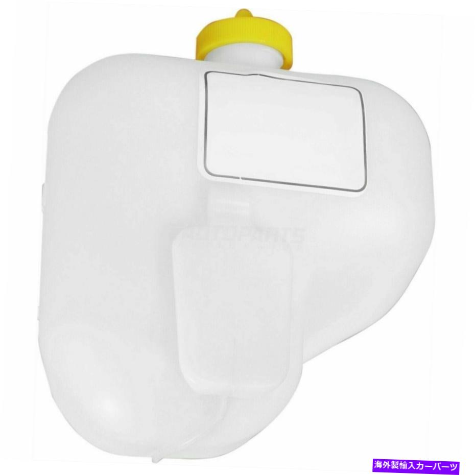 Us Custom Parts Shop USDM㤨coolant tank åդο2000-2009ۥS2000С֥HO3014125 New Coolant Reservoir With Cap Fits 2000-2009 Honda S2000 Convertible HO3014125פβǤʤ51,040ߤˤʤޤ