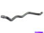 coolant tank 륻ǥCL500 CL55 AMG S350 S430 S500 S55 YJ91T5ѥȲ󥯥ۡ Coolant Recovery Tank Hose For Mercedes CL500 CL55 AMG S350 S430 S500 S55 YJ91T5