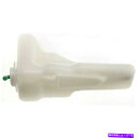 coolant tank 1996年から2000年のホンダシビックHO3014121の新しいクーラントリカバリタンクプラスチック New Coolant Recovery Tank Plastic For 1996-2000 Honda Civic HO3014121