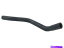 coolant tank 00-02㥬SSC66W1ѤΥѥץȥꥫХ꥿󥯥ۡؤ Reservoir To Pipe Coolant Recovery Tank Hose For 00-02 Jaguar S Type SC66W1