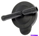 coolant tank エンジンクーラントリザーバーキャップリカバリータンクキャップドーマン54252 Engine Coolant Reservoir Cap-Recovery Tank Cap Dorman 54252(2)