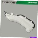 coolant tank 2013年から2019年のキャッププラスチックフィット付きクーラントリカバリタンクNissan Sentra NI3014122 Coolant Recovery Tank W/Cap Plastic Fit For 2013-2019 Nissan Sentra NI3014122