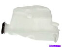 coolant tank ドーマン拡張タンクは、シボレーインパラ2004-2011 24ZTSCに適合します Dorman Expansion Tank fits Chevy Impala 2004-2011 24ZTSC(2)
