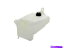 coolant tank ɡޥ87ff44hեȳĥ󥯥եå1991-1996ɥ⡼ӥ98 3.8L V6 Dorman 87FF44H Front Expansion Tank Fits 1991-1996 Oldsmobile 98 3.8L V6