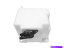 coolant tank SKP 54GJ37Mĥ󥯥եå1988-1991 GMC V3500󥸥󥯡 SKP 54GJ37M Expansion Tank Fits 1988-1991 GMC V3500 Engine Coolant Reservoir