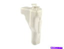 coolant tank 1996年から2000年のホンダシビック拡張タンクフロントドーマン87413GB 1998 1999 1997 For 1996-20...