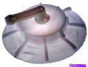coolant tank エンジンクーラントリザーバーキャップリカバリータンクキャップドーマン54223 Engine Coolant Reservoir Ca...