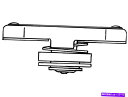 coolant tank 1995年から2001年のフォードエクスプローラー拡張タンクキャップモータークラフト64323BW 2000 1998 1999 For 1995-2001 Ford Explorer Expansion Tank Cap Motorcraft 64323BW 2000 1998 1999(2)
