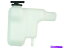 coolant tank 1995-1996γĥ󥯥ȥ西ХPP139JH󥸥󥯡 Expansion Tank For 1995-1996 Toyota Avalon PP139JH Engine Coolant Reservoir