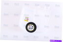 coolant tank Nissens Coolant Exluing Tank 996143 Ford Capri(1978)2.0など Nissens C...