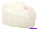 coolant tank APA/UROパーツ78HP38P拡張タンクフィット1999-2005ボルボS80 APA/URO Parts 78HP38P Expansion Tank Fits 1999-2005 Volvo S80