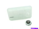 coolant tank SKP拡張タンクはVolvo 960 1992-1997 48yvqnに適合します SKP Expansion Tank fits Volvo 960 1992-1997 48YVQN(2)
