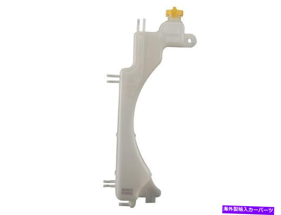 coolant tank 2001ǯ2005ǯΥۥӥåĥ11241CY 2002 2003 2004 For 2001-2005 Honda Civic Expansion Tank 11241CY 2002 2003 2004
