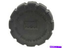 coolant tank API拡張タンクキャップはメルセデスSLK32 AMG 2002-2004 3.2L V6 58DBTFに適合します API Expa...