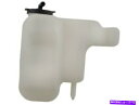 coolant tank 1992-1996レクサスES300 1993 1994 1995 CD589myの拡張タンク Expansion Tank For ...