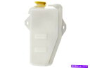 coolant tank 1991-1992のジープコマンチ拡張タンクブロック29115ZQ標準キャブピックアップ2DR For 1991-1992 Jeep ...