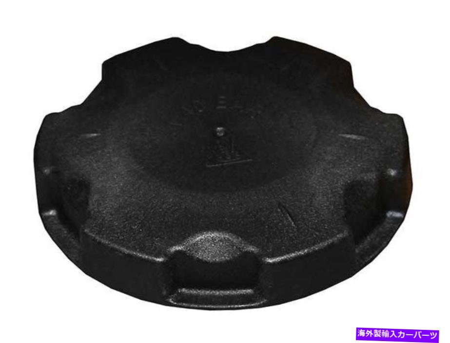 coolant tank 2009-2015 BMW 335i XDRIVEĥ󥯥å93519DT 2011 2012 2012 2013 For 2009-2015 BMW 335i xDrive Expansion Tank Cap 93519DT 2011 2010 2012 2013