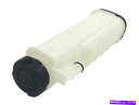coolant tank 1996-1999 BMW Z3拡張タンク12739HP 1998 1997 1.9L 4 Cyl For 1996-1999 BMW Z3 Expansion Tank 12739HP 1998 1997 1.9L 4 Cyl