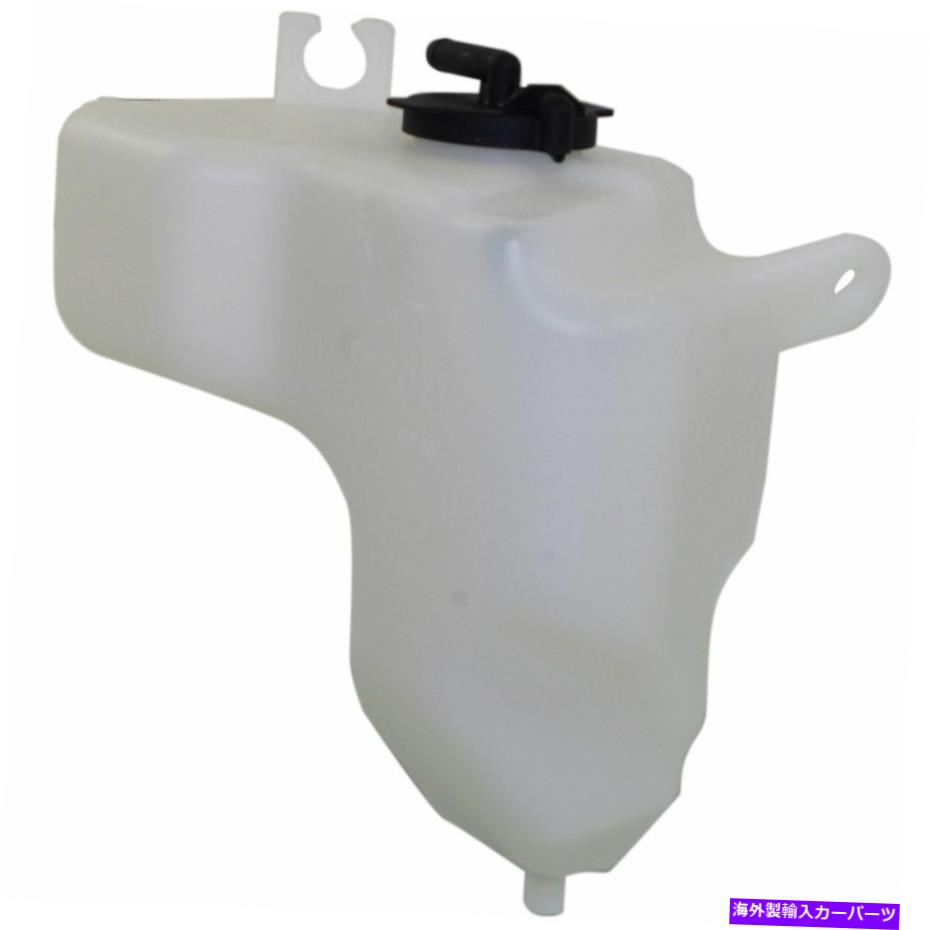 coolant tank SCION TC SC3014100 1647022060ѤοȥꥶСĥ饸 New Coolant Reservoir Expansion Radiator Tank For Scion tC SC3014100 1647022060